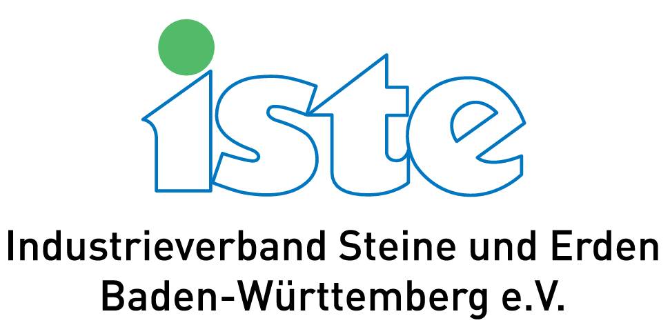 ISTE-Logo-mittig.jpg