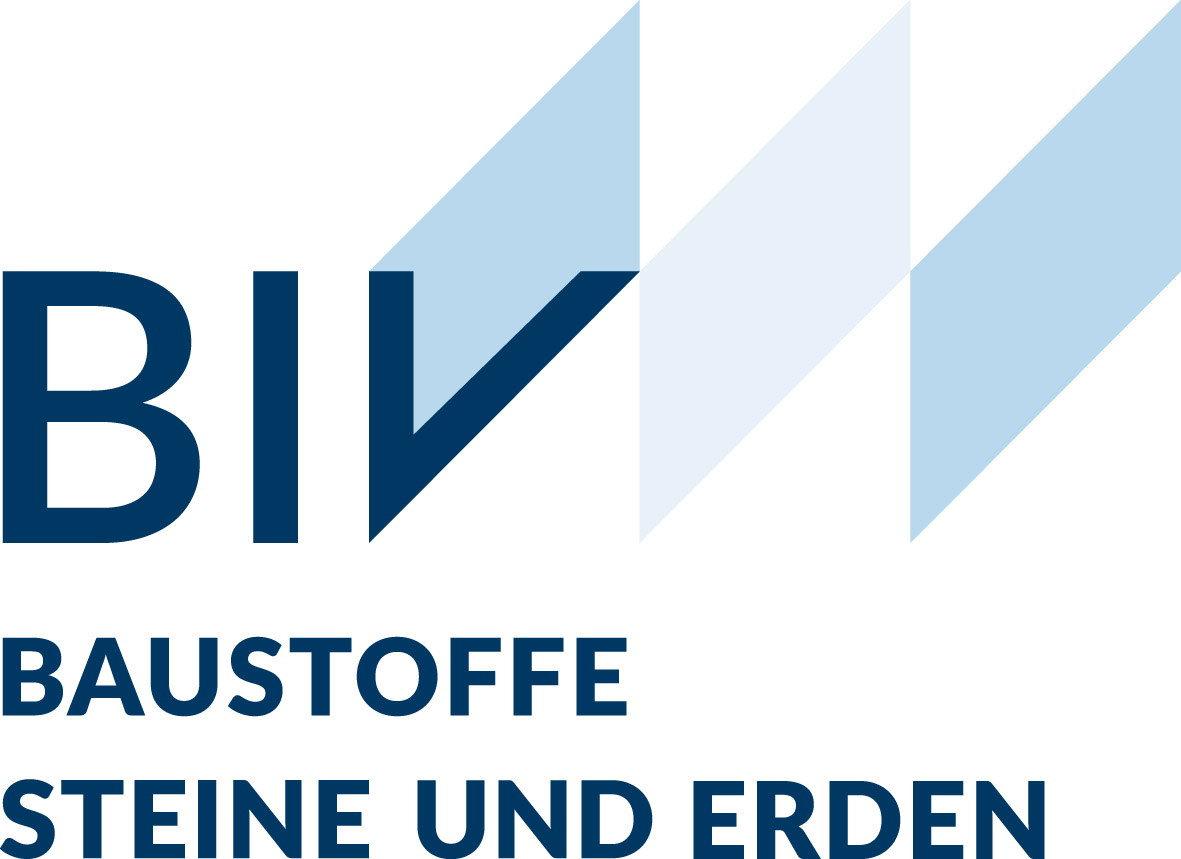 BIV-Logo_final_color_RGB.JPG