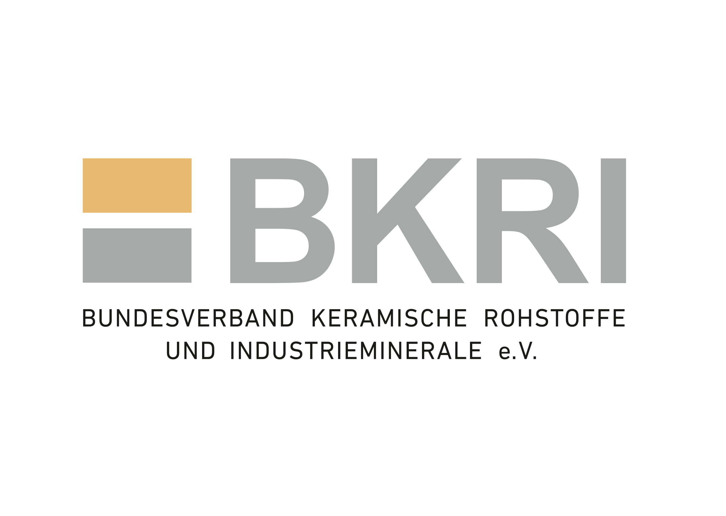 BKRI-Logo-ohne-schriftzug_x3-1.jpg