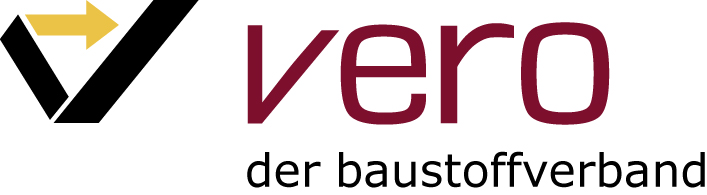 vero-Logo.jpg